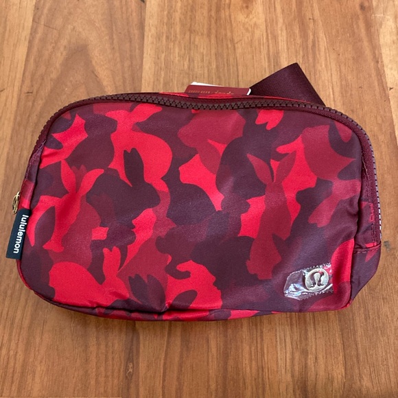 patagonia backpack mesh pocket Refugio 30L collection_newarrivals so leave it at Air Jordan Jumpman Nike Personalisation options::Cotton Embroidery (White)